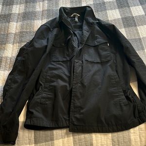 Vuori Jacket
